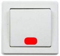 Netzfreischalter Netzfreischalter