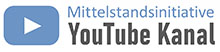 besuchen Sie unseren Youtube-Kanal